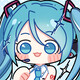 creator avatar