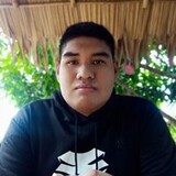 อัศวินมังกรแดง