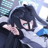 mumuyouyuanyuan