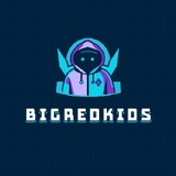 BIGREDKIDS