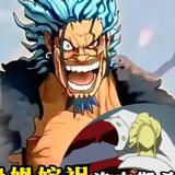 xiaodaishuozhu