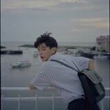 chenachenjason