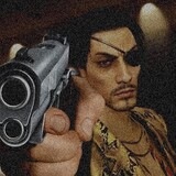 BangMajima