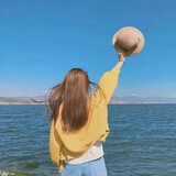 yunoue_04