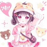 jewryjh_03