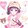 jewryjh_03
