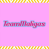 Giza Dayanan Maligas