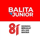 Marsel Yogi Saputra