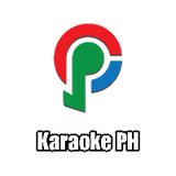 KARAOKE PH