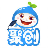 juchuangkaoyanwang