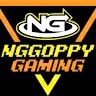 nggoppy gaming
