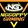 nggoppy gaming