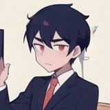 niuniumeiyouma