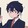 niuniumeiyouma
