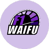 F1Waifu