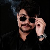 Abdul Mateen_9390