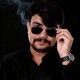 creator avatar