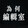weihebi___ishi