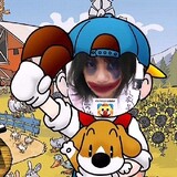 natawooOho