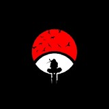 kyy_senpai