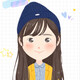 creator avatar