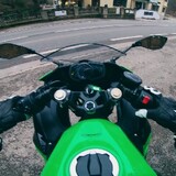 zezeaimoto