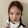 kkilix915_