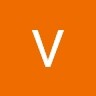 Veren Paris