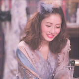 huixiaoのy______