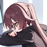 yeqiangu