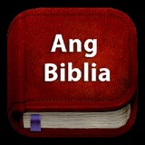 ANG_BIBLIA