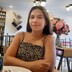 Ginalyn Cabig_2105
