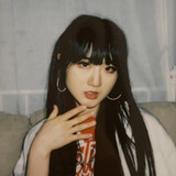 dandanxiaojieeggie