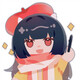 creator avatar