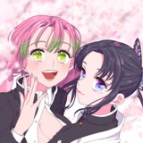 shuangzixingguojiang