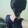 cyndi629