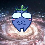 guyspleease_02_02