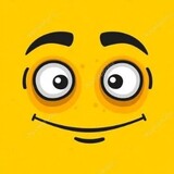 xiaolemedingdan