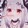 Hajunz