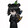 meiyougeluoliya