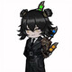creator avatar