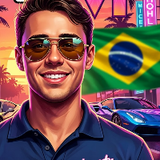 BRASIL HISTORIAS