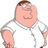 chushengpetergriffin