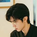 xiguanqishihennangai