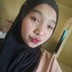 Juhaima Macud