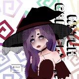 Witch_Carnelian