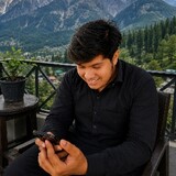 Shahid Zaman_7586