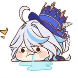 luwwttt_04