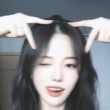 dadadashoucangjia