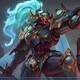 creator avatar